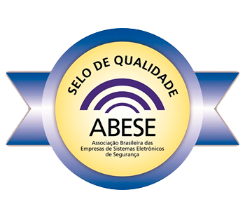 abese
