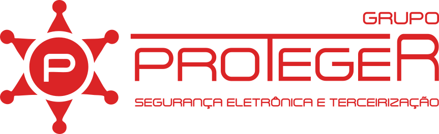 Grupo Proteger
